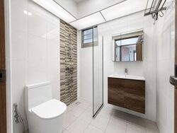 Blk 408B Northshore Residences II (Punggol), HDB 4 Rooms #586573991